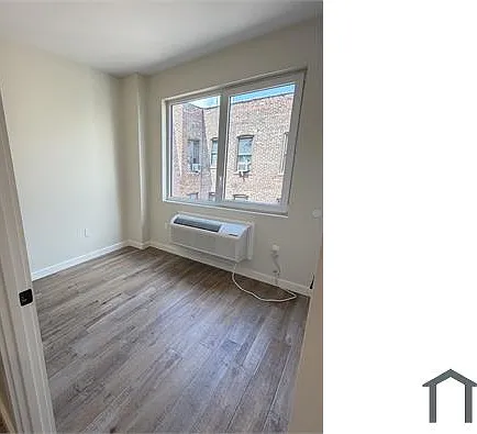 2336 Valentine Ave #2C — Photo 8