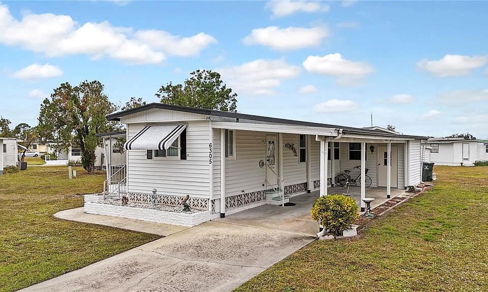 1st image of 6305 PARKVIEW COURT