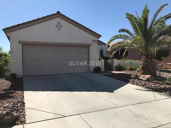 3rd image of 2093 Wildwood Lake St #0