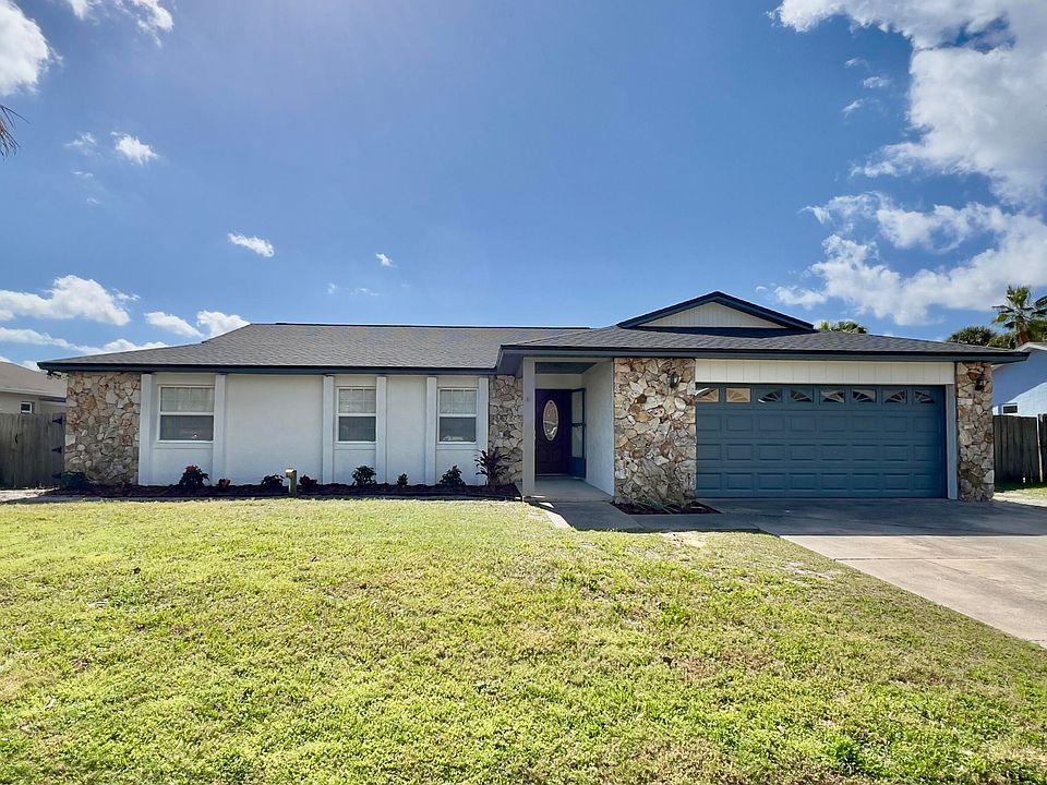 1st image of 1951 Aster Dr