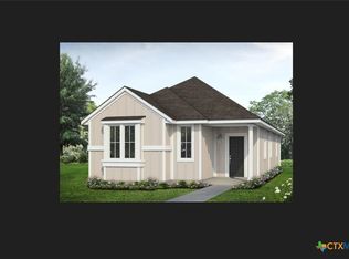 2971 Winding Crk, Kyle, TX 78640