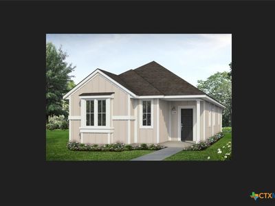 3027 Winding Creek Rd, Kyle, TX, 78640