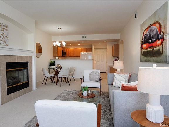 2nd image of 1703 Whitehall Drive #1E