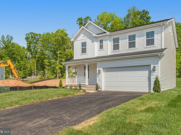 2nd image of 35619 Pine Needle Ln