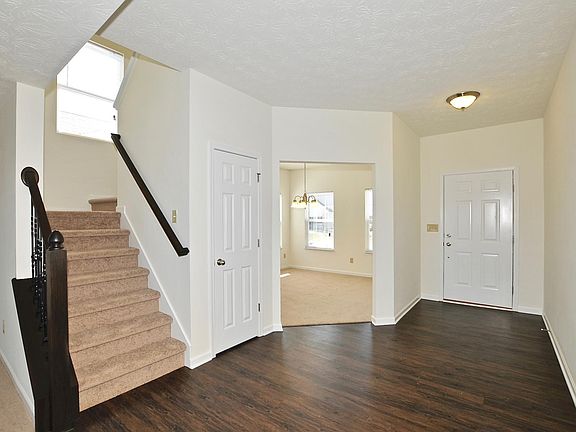 5th image of 18187 Nickel Plate Dr