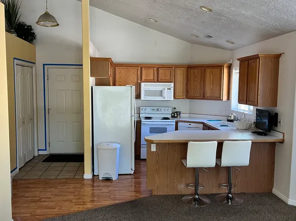 1210 W 1275 S #1210, Orem, UT 84058