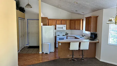 1210 W 1275 S #1210 Photo 1