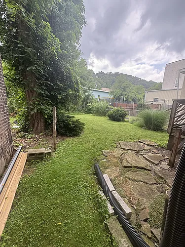 125 Grant Ave Photo 1