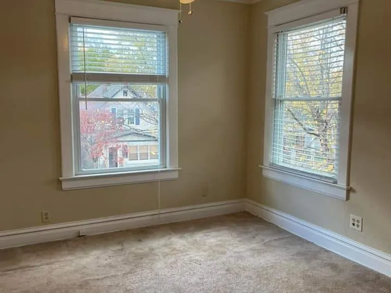 4006 Wyoming St #4 — Photo 4