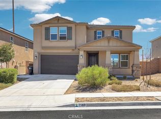 7560 Citrusmoon Ct, Riverside, CA 92507