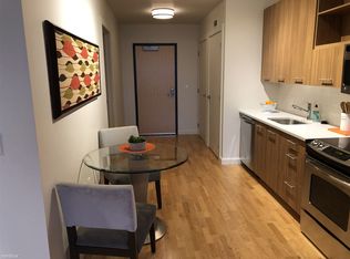 631 Washington St, Boston, MA 02111