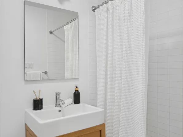 109 West 26th Street image 21 of 22