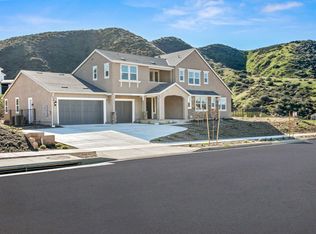 54511 Kadota St Homesite 50, Yucaipa, CA 92399