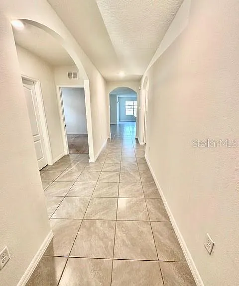 628 Greymount St — Photo 4