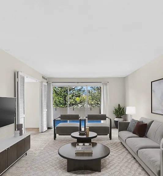500 Mohawk Dr #409 — Photo 1