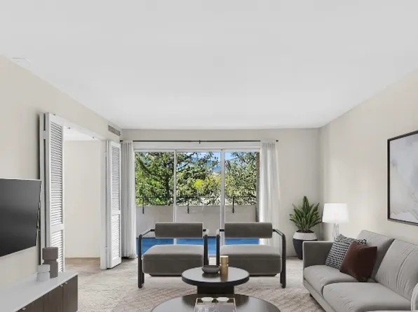500 Mohawk Dr, Boulder, CO