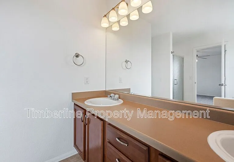 9248 Portmarnock Ct — Photo 22