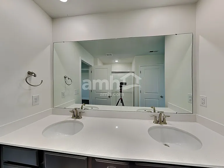 12120 Golden Farm Ln — Photo 12