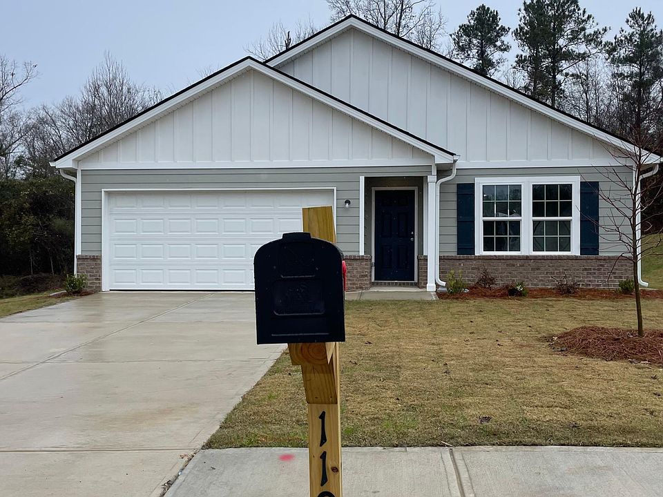 1st image of 119 Shalako Ln