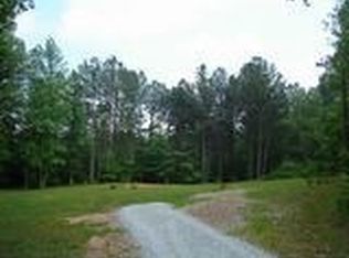 195 Crabapple Hollow Dr, Hull, GA 30646