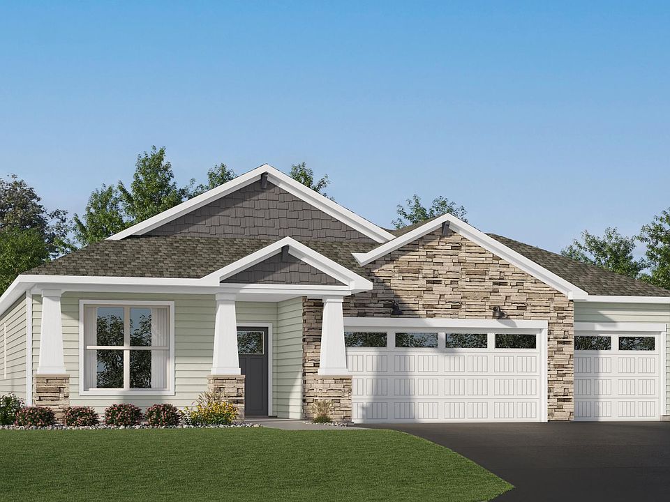 1st image of 18557 Fillmore Cir NW