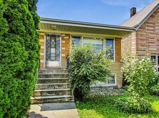 3451 W 38th St, Chicago, IL 60632