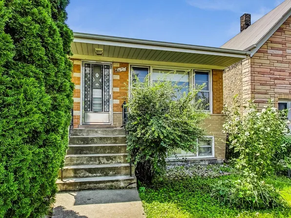 3451 W 38th St, Chicago, IL 60632