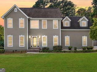 10 Chad Ct, McDonough, GA 30253