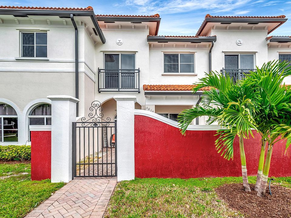 1st image of 3010 NW 35th Way