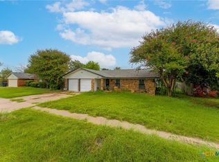 1710 Sunset St, Killeen, TX 76543