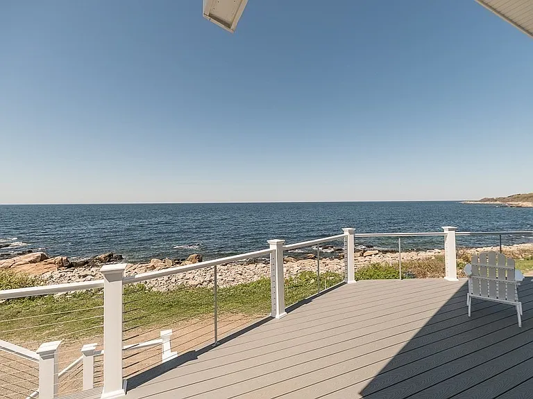 14 Sunset Point Rd — Photo 6