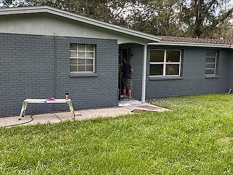 5th image of 16727 Livingston Ave