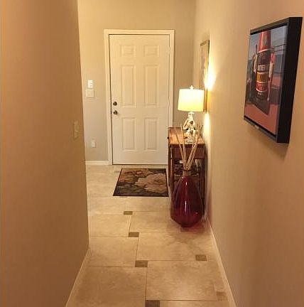 3rd image of 6010 Chardonnay Ln