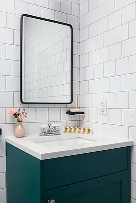 Rented by Nooklyn NYC LLC | media 29