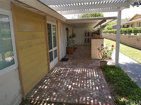 3rd image of 26746 Whispering Leaves Dr Unit C