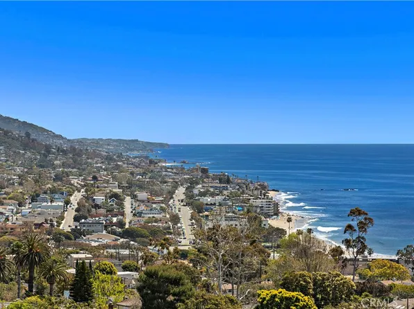612 Allview Pl, Laguna Beach, CA 92651