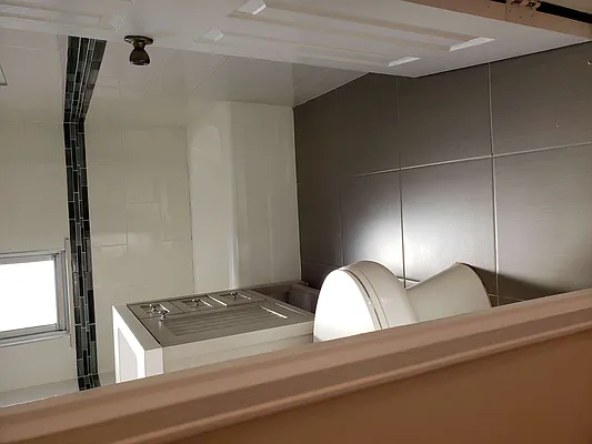 Rented by Austin Sheppard Realty Inc | media 20