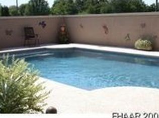 4203 Elf Trl, Belton, TX 76513