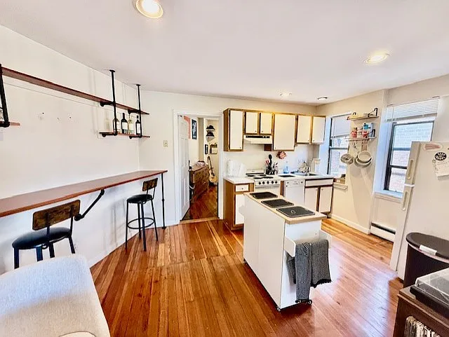 2 Copps Hill Ter #3 — Photo 11