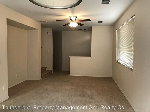 3rd image of 6501 San Antonio Dr NE #32