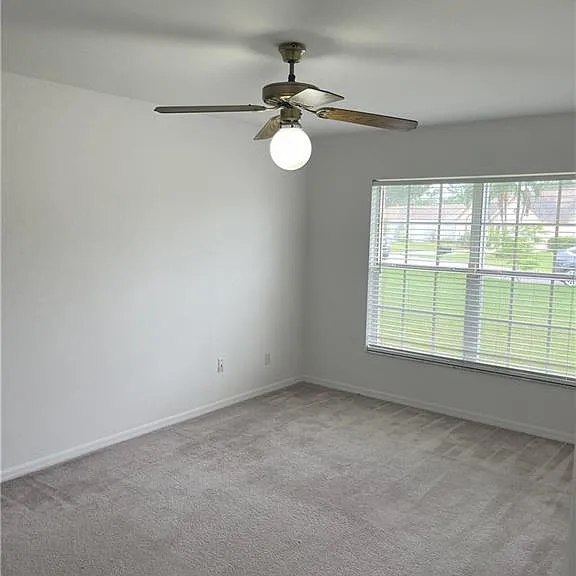 9758 Country Oaks Dr — Photo 13