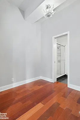 Rented by Brown Harris Stevens | media 10