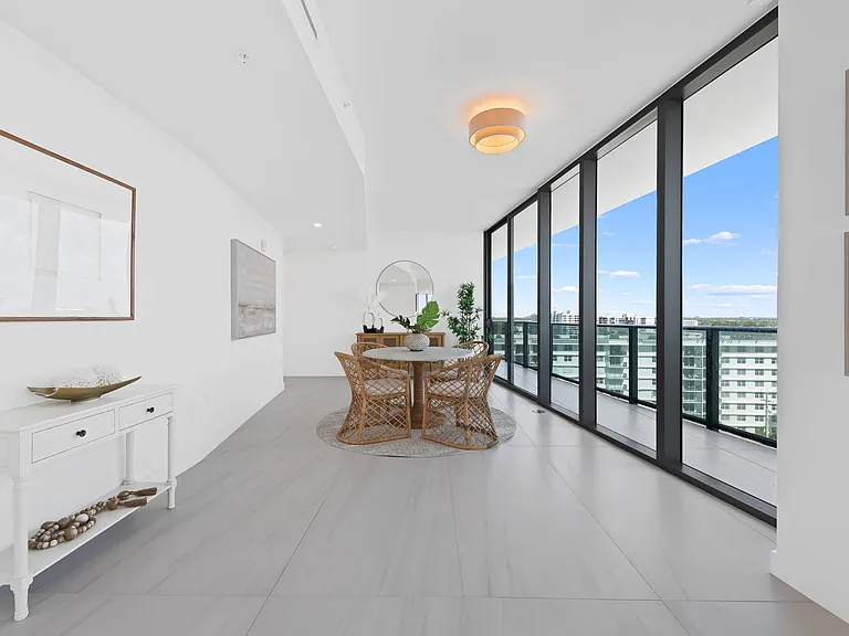 900 N Ocean Blvd #906 — Photo 25