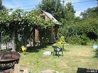 2nd image of 2823 Magowan Dr