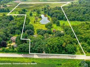 38W707 Main St, Batavia, IL 60510