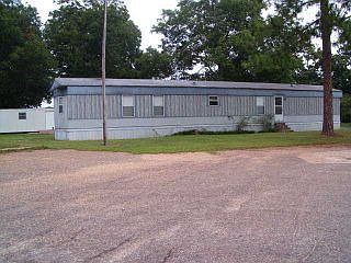 1st image of 204 Hibiscus Cir