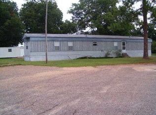 204 Hibiscus Cir, Midland City, AL 36350