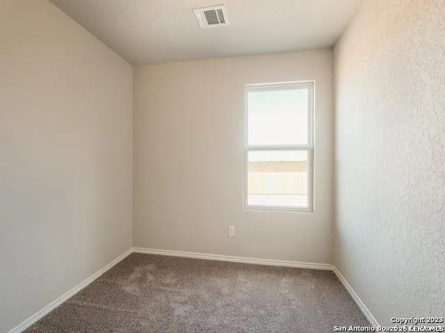 20310 Andalusite Way — Photo 8