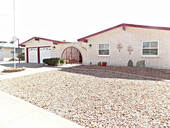 2nd image of 10724 Aldama Ct