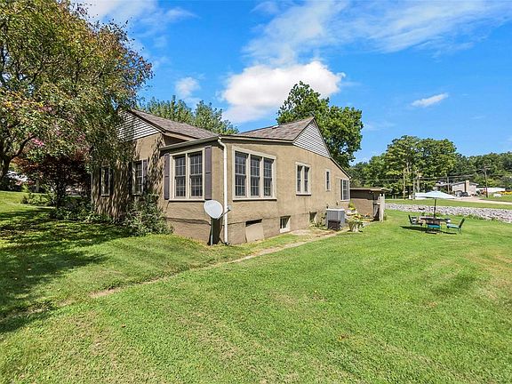 5th image of 2145 W Cape Rock Drive